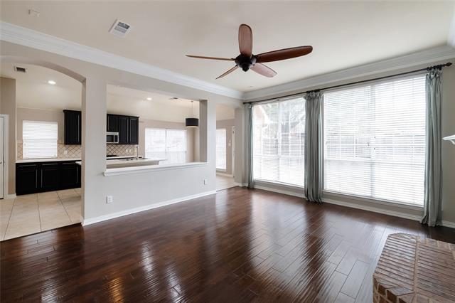Foto del edificio - 2605 Blue Jay Ct