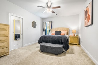 Photo - 7956 Pisa Dr Townhome