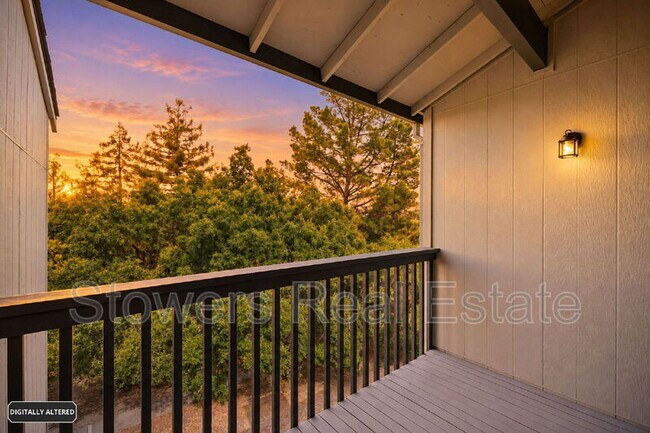 Foto del edificio - 1463 Ashwood Dr
