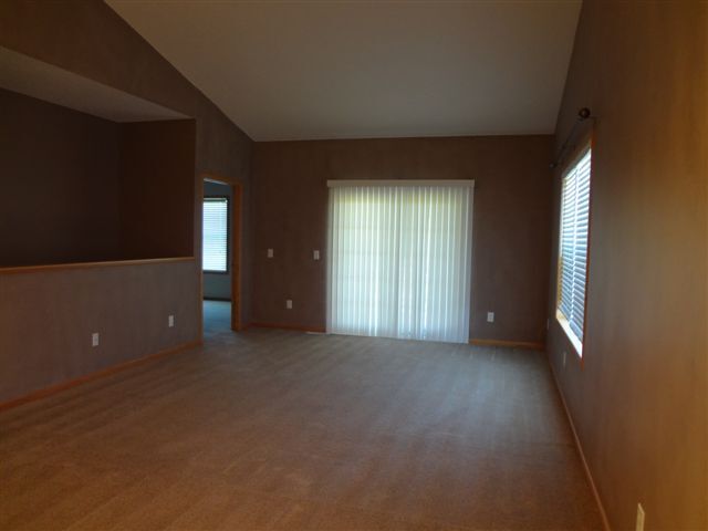 Foto del edificio - 11663 Spruce Dr