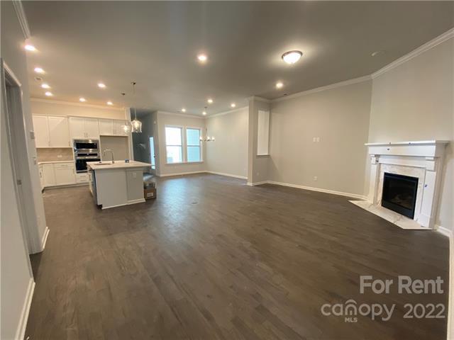 Building Photo - 10011 Wayfair Meadow Ct