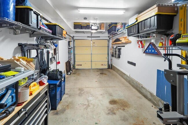 Building Photo - 4800 Westlake Pkwy