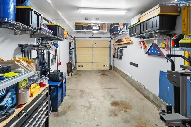 Foto del edificio - 4800 Westlake Pkwy