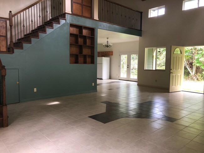 Foto del edificio - 13-3393-3393 Moku St