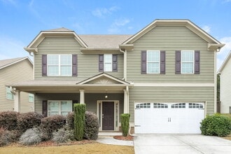 Building Photo - 3578 Rock Elm Ct