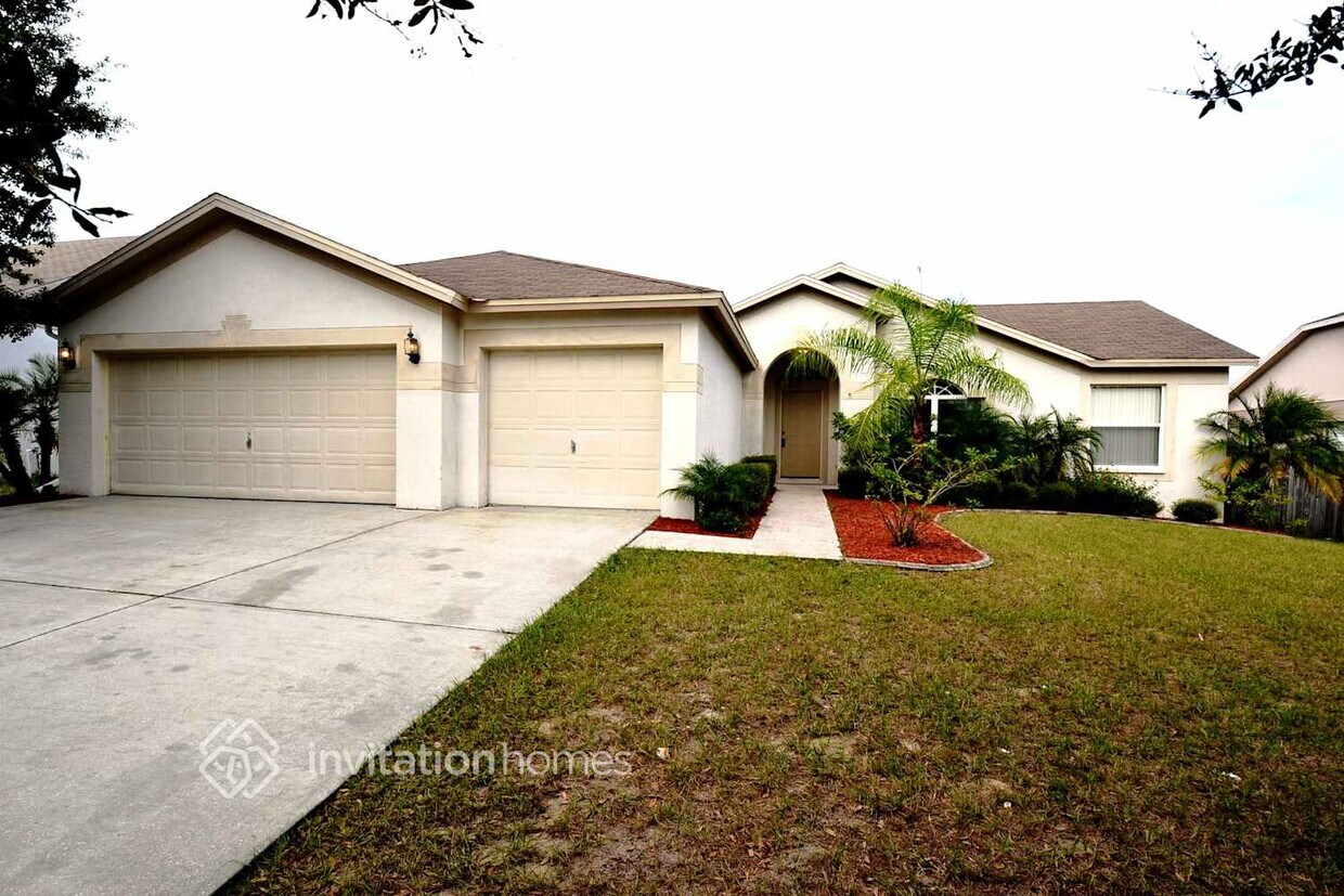 Primary Photo - 12853 Raysbrook Dr