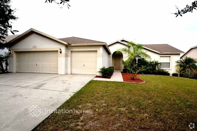 Building Photo - 12853 Raysbrook Dr