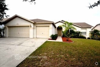Building Photo - 12853 Raysbrook Dr