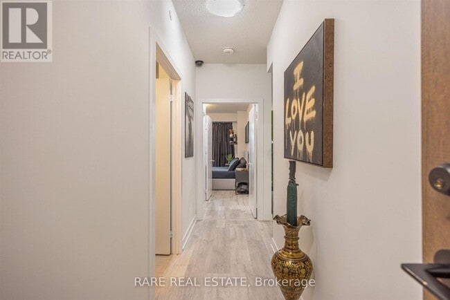 Photo du bâtiment - 251 Manitoba St