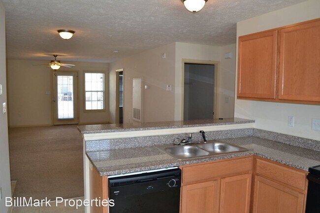Building Photo - 3627 Dornoch Dr
