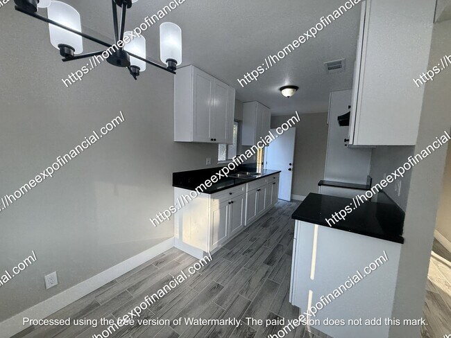 Foto del edificio - Nice Home For Rent