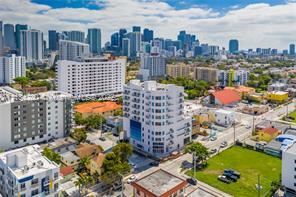 Foto del edificio - 2 br, 2 bath Condo - 39 NW 7th Ave Brand N...