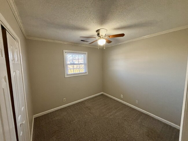 Foto del edificio - 218 Joe Quick Rd