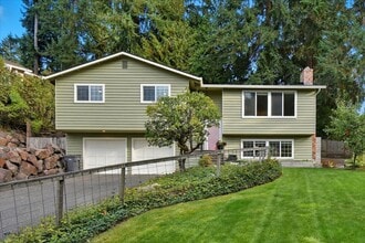 Building Photo - 17830 147th Pl NE