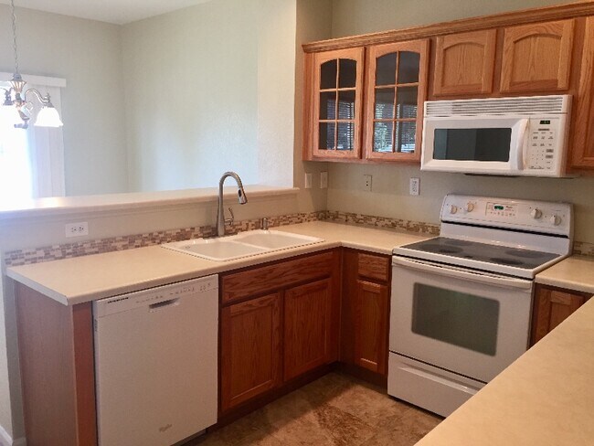 Foto del edificio - 197 Whitehaven Cir