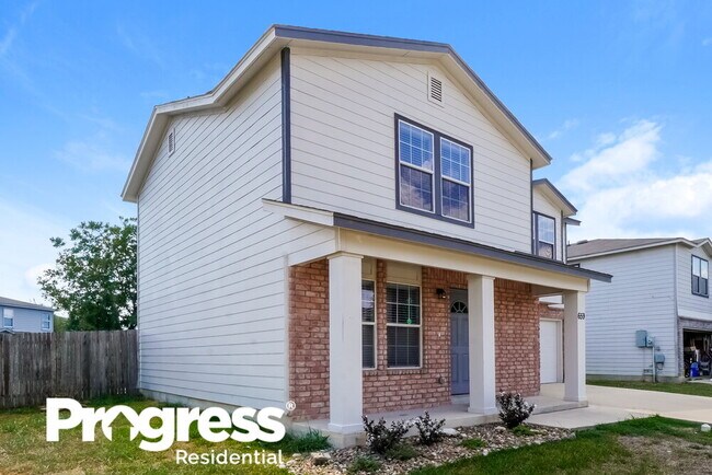 Building Photo - 659 Northlake Dr