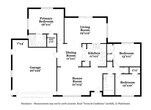 Primary Photo - 419 Cutter Ct