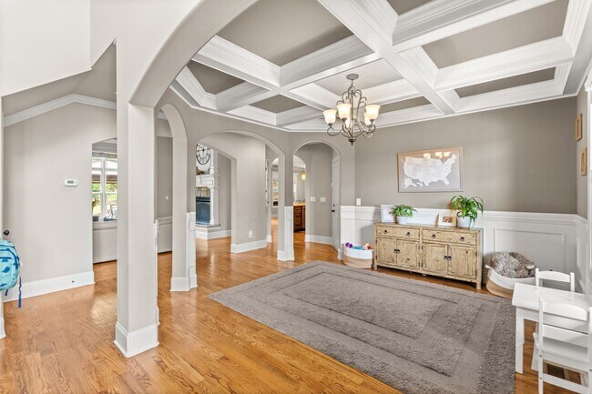 Building Photo - 3009 Brisbane Ct