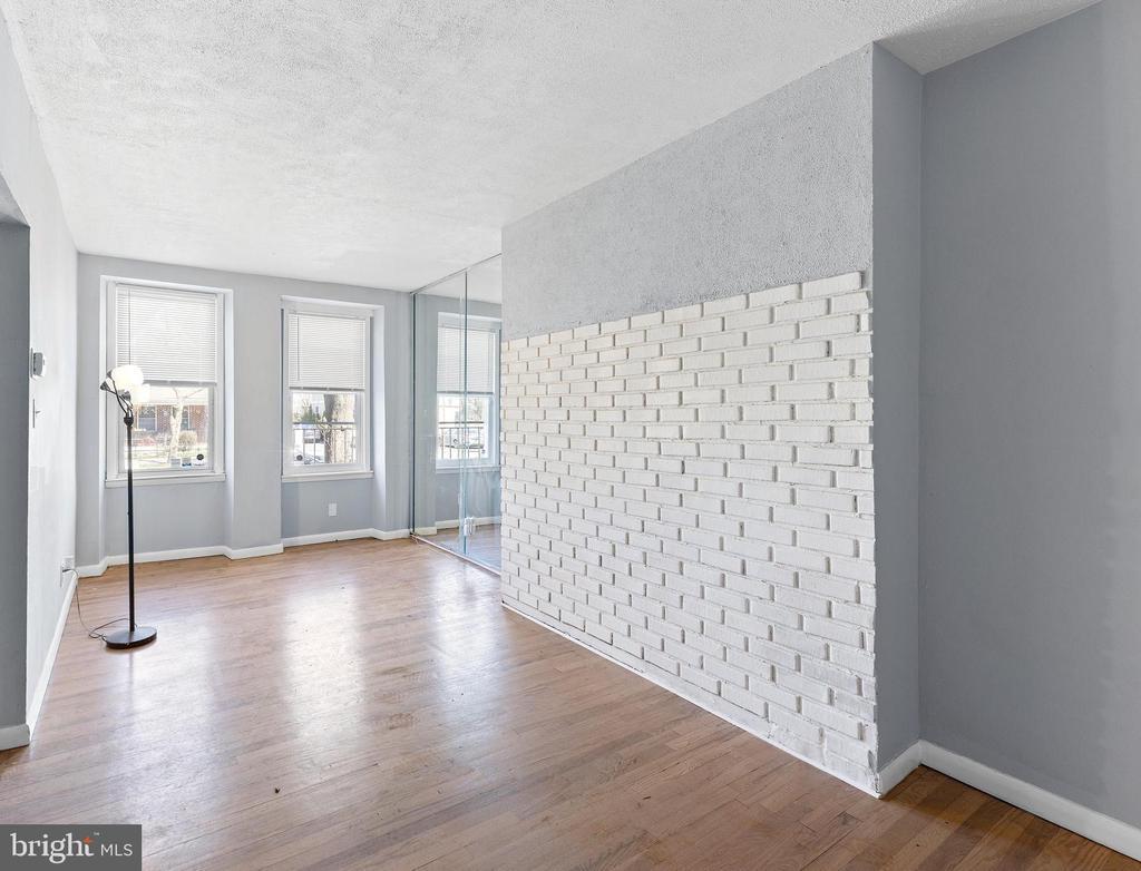 Foto principal - 312 State St