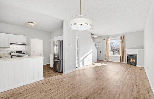 Foto del edificio - 608 Roundhouse St