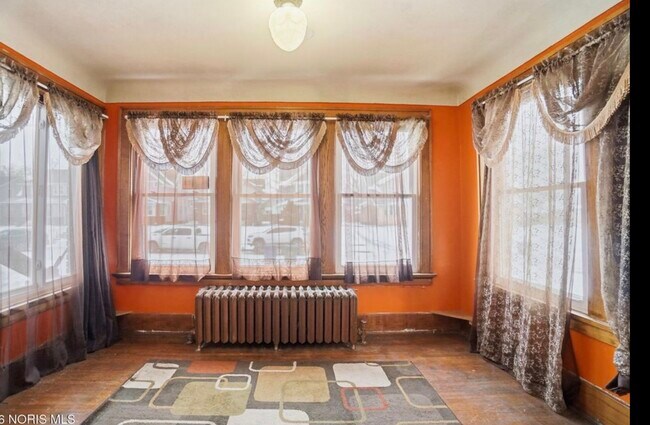 Building Photo - 1436 Palmetto Ave