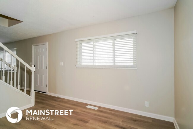 Foto del edificio - 1290 Tanglewood Dr