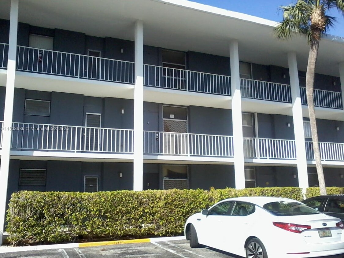 Foto principal - 777 SE 2nd Ave