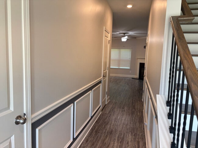 Photo - Room in Townhome on Castellan Dr