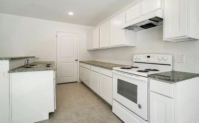 Foto del edificio - 26688 Pools Creek Dr