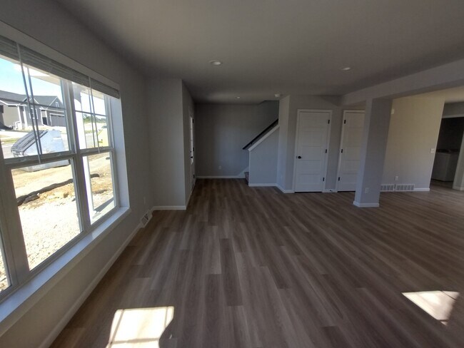 Foto del edificio - 9219 Rustic Pine Rd