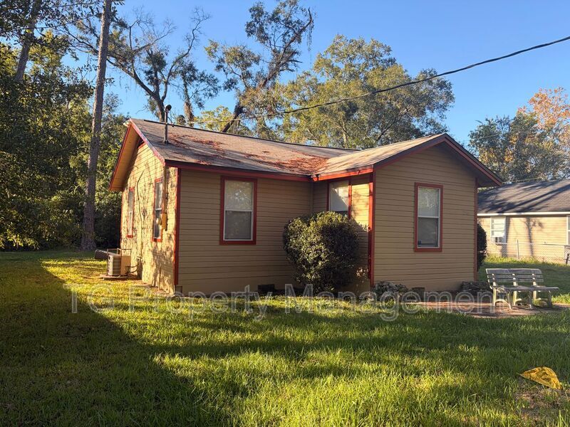 Foto principal - 3516 Phyllis St