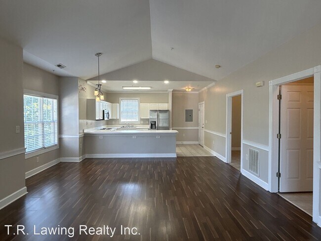 Foto del edificio - 2 br, 2 bath House - 8639 Coralbell Lane