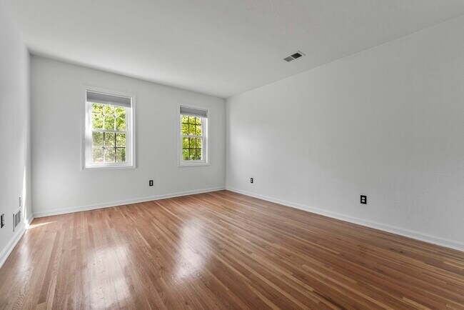 Foto del edificio - 456 9th St