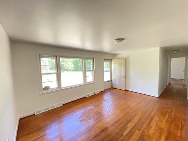 Building Photo - 3646 Cedar Grove Road