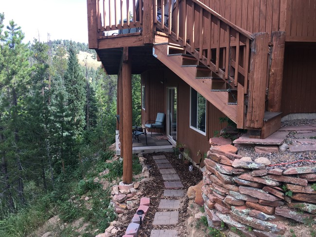Building Photo - 7545 Brook Forest Ln