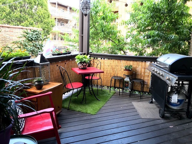 Foto principal - 846 W Lakeside Pl