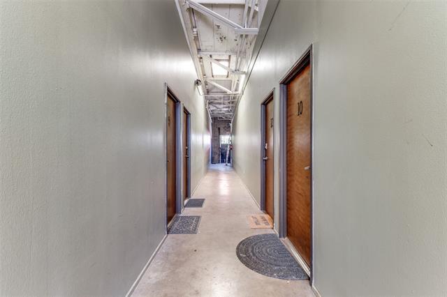 Foto del edificio - 1813 Clarence St