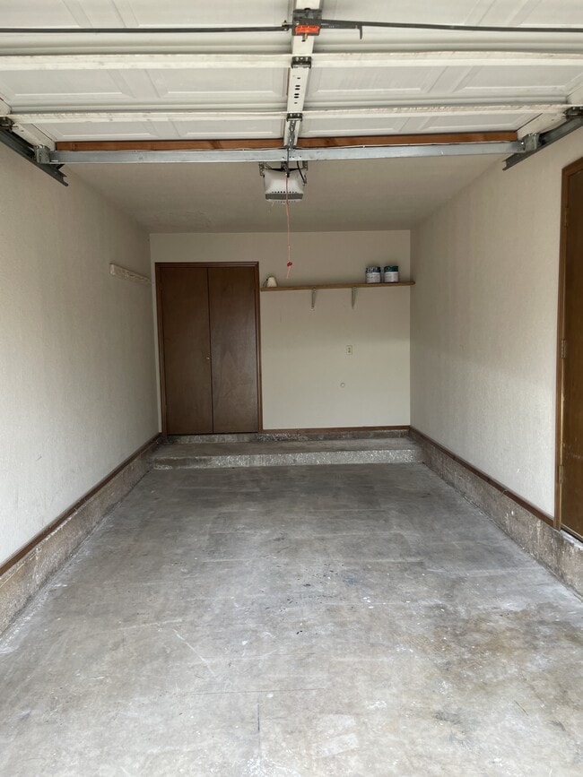 Photo - 110 N Baumann Ave Townhome