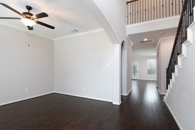 Foto del edificio - 14607 W Bekapark Ct