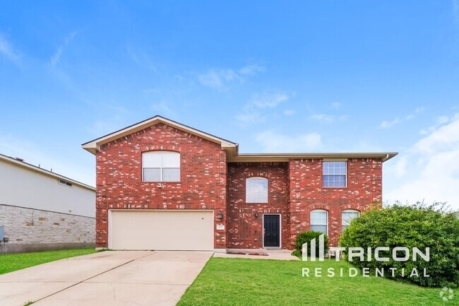 Building Photo - 102 Blackman Tr