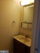 Primary Photo - 3110 Gideon Ct