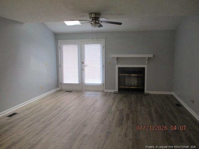 Building Photo - 1184 Windham Ct