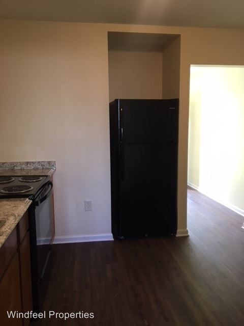 Foto del edificio - 332-332 De Armas St