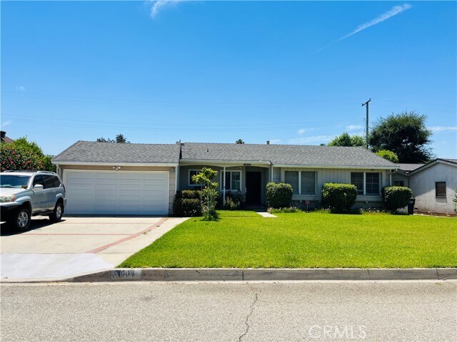 Primary Photo - 1608 W Thelborn St