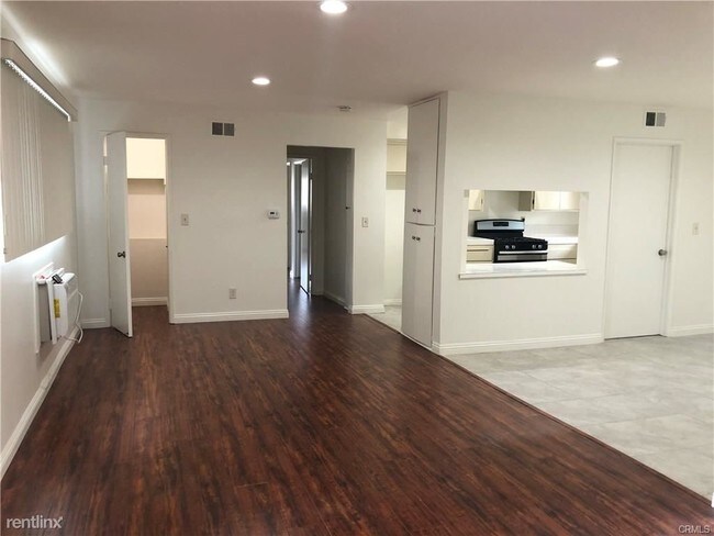Foto del edificio - 3 br, 2 bath House - 50 Diamond St Apt 3