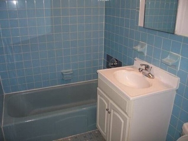 Building Photo - 220 Palisade Ave