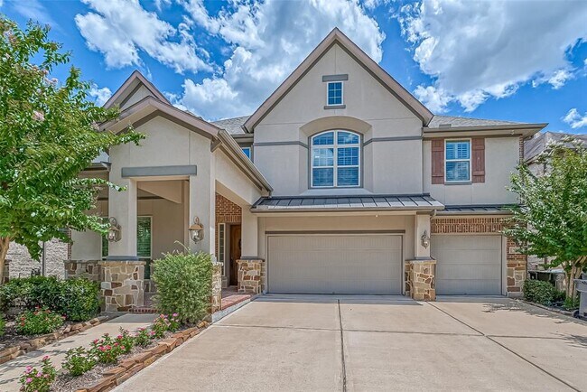 Building Photo - 1015 Arden Oaks Dr