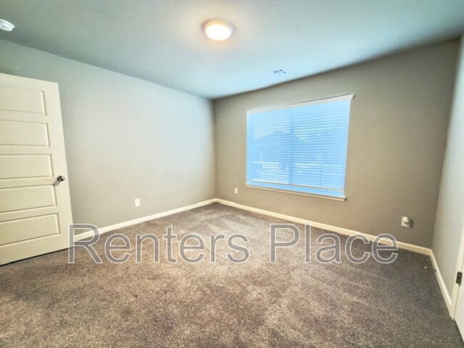 Foto del edificio - 13936 S Ironwood Pl