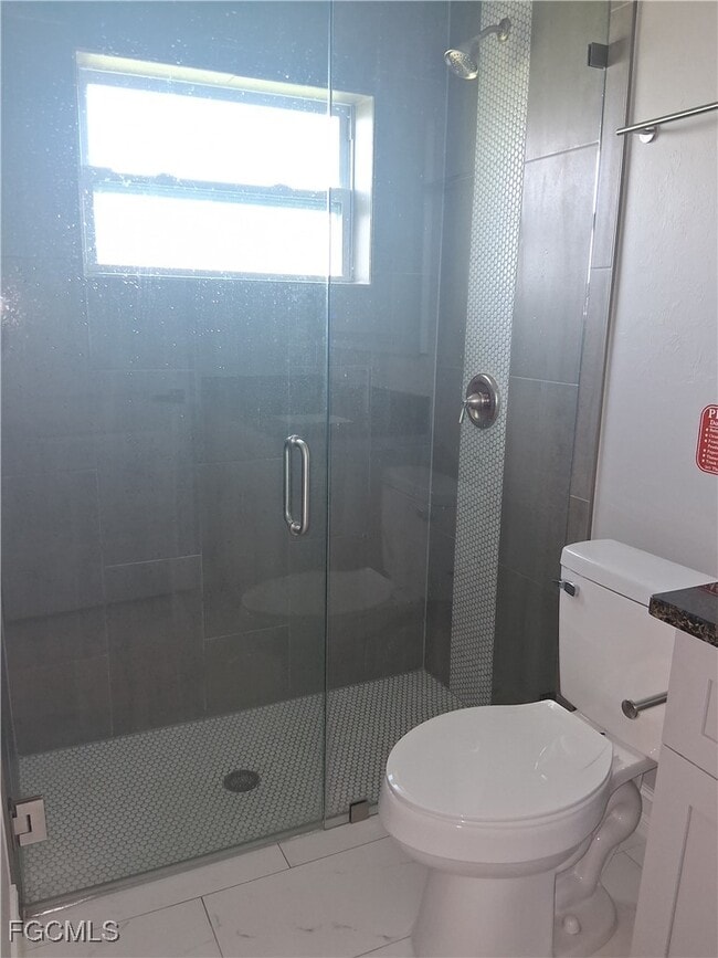 Foto del edificio - 9035 W Crow Cir