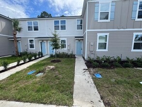 Building Photo - 109 Montellano Rd